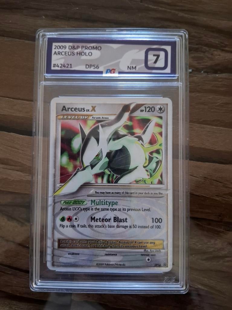 Diverse Pokémon kaarten, Ophalen of Verzenden