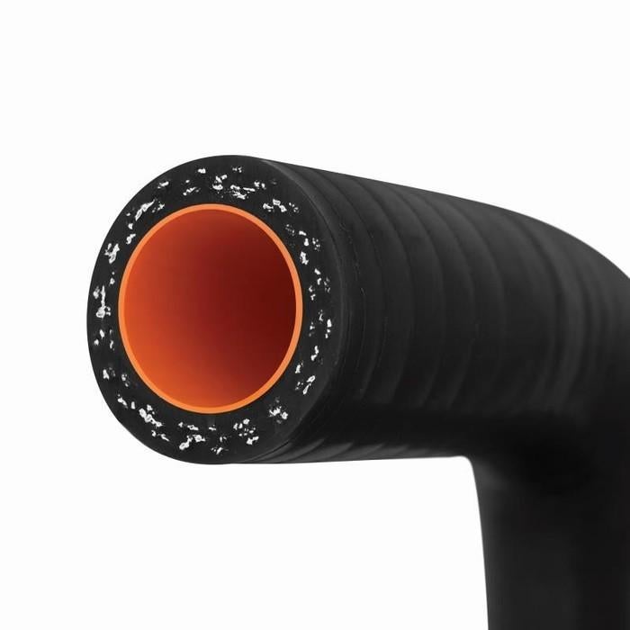 Mishimoto slangen set - Subaru Impreza WRX + STI 04-07, Ophalen of Verzenden