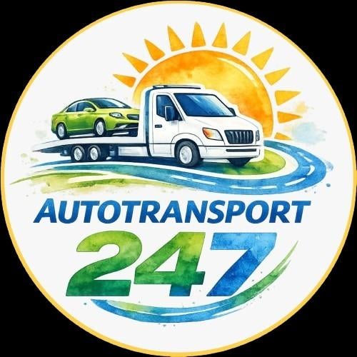 Autotransport binnen en buiten Nederland 24/7, Diensten en Vakmensen, Met chauffeur
