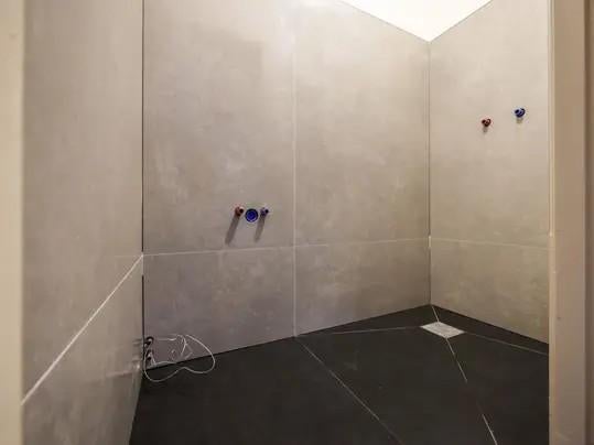 Keratop Tegelaar van hoog kwaliteits niveau en snelheid!, Ophalen of Verzenden