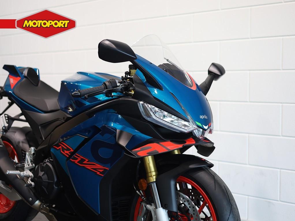 Aprilia RSV 4 (bj 2026), Motoren, Motoren | Aprilia, Verkoop@piaggio.nl, Piaggio & C .s.p.a., Viale Rinaldo Piaggio 25
56025  Pontedera, IT