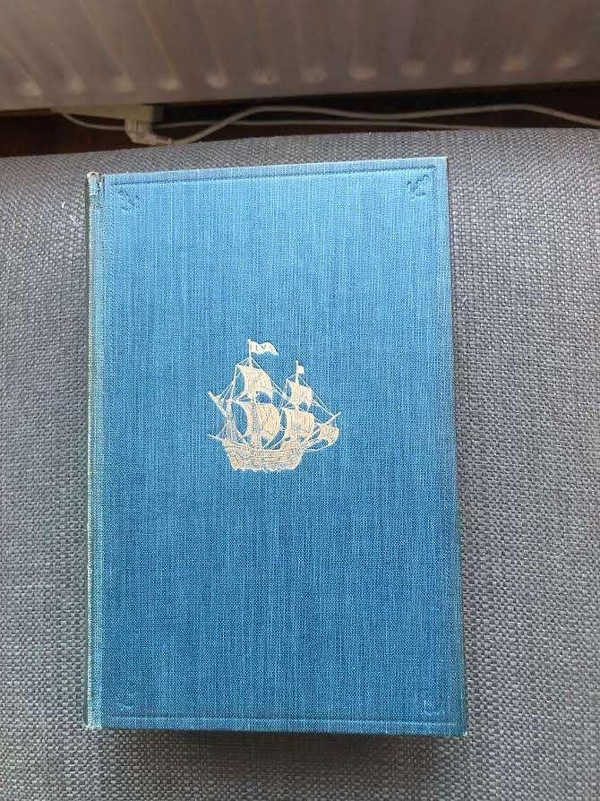 Register op de Werken der Linschoten-Vereeniging II, Boeken, Ophalen of Verzenden, Gelezen, C.G.M. Romburgh, C.E. Warnsinck-Delprat