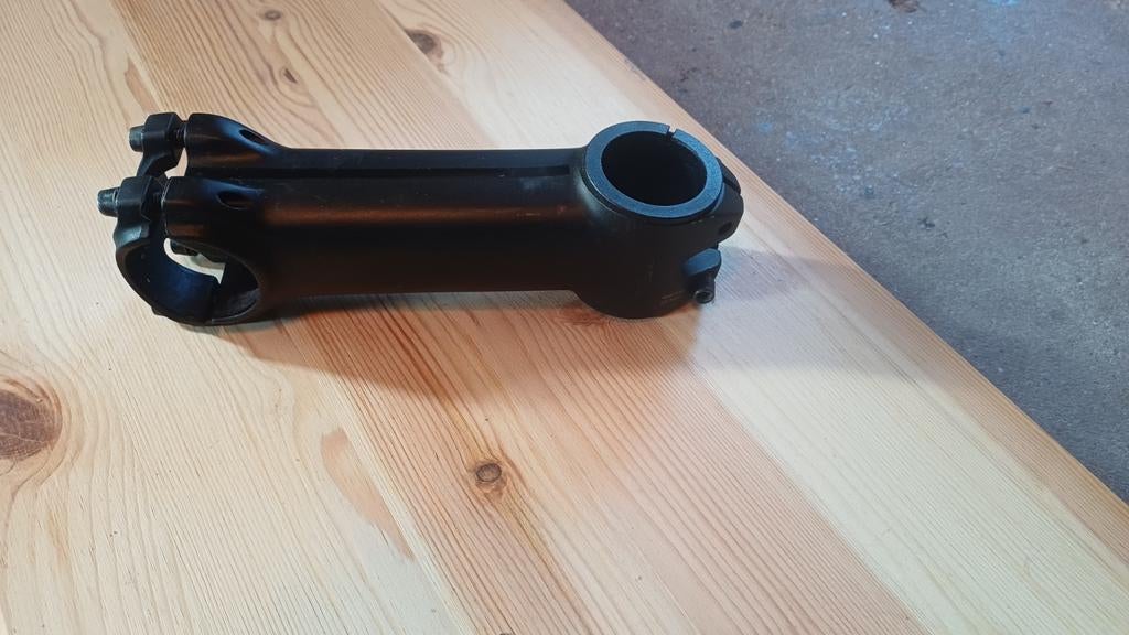 Diverse stuurpennen, Verzenden, Algemeen, Stuur