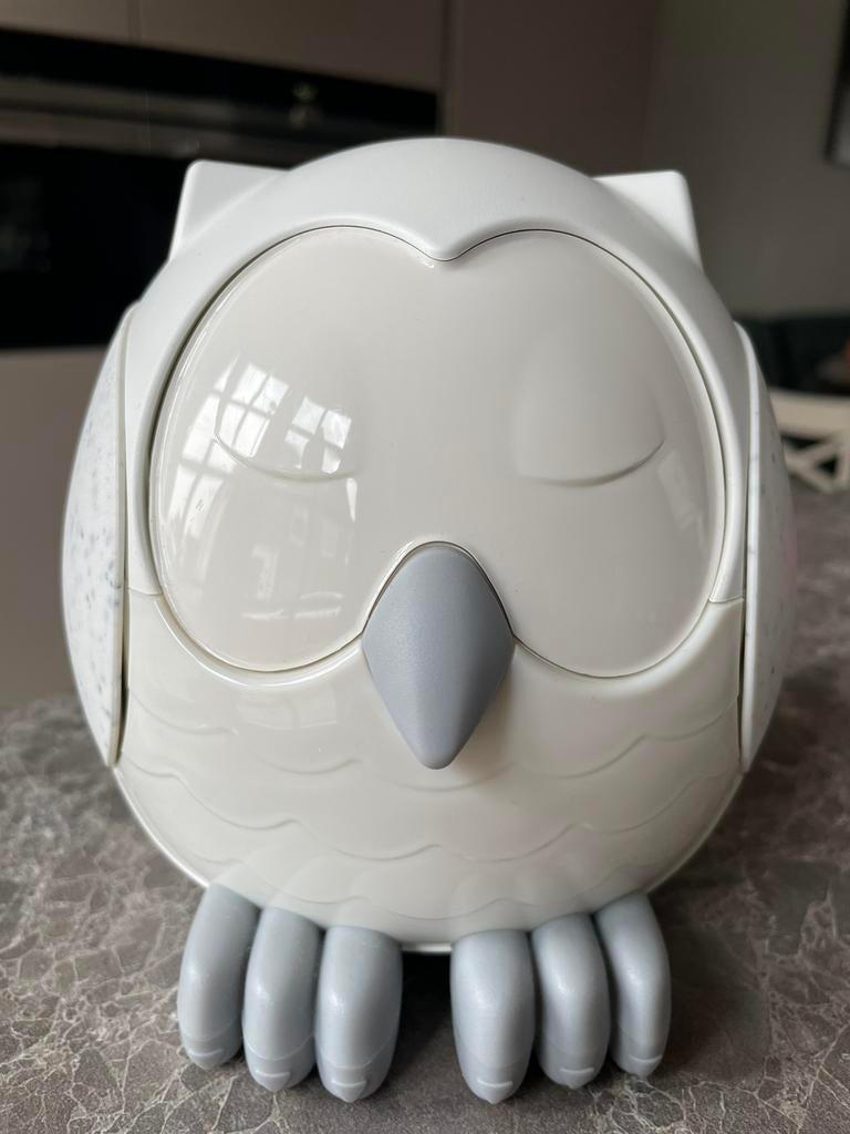 Young Living diffuser, Sport en Fitness, Ophalen of Verzenden, Gebruikt, Aroma