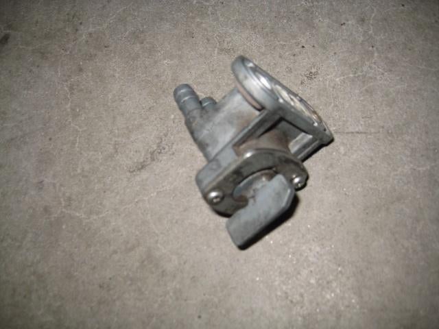 Yamaha TDM850 Benzinekraan tank, Ophalen of Verzenden, Gebruikt