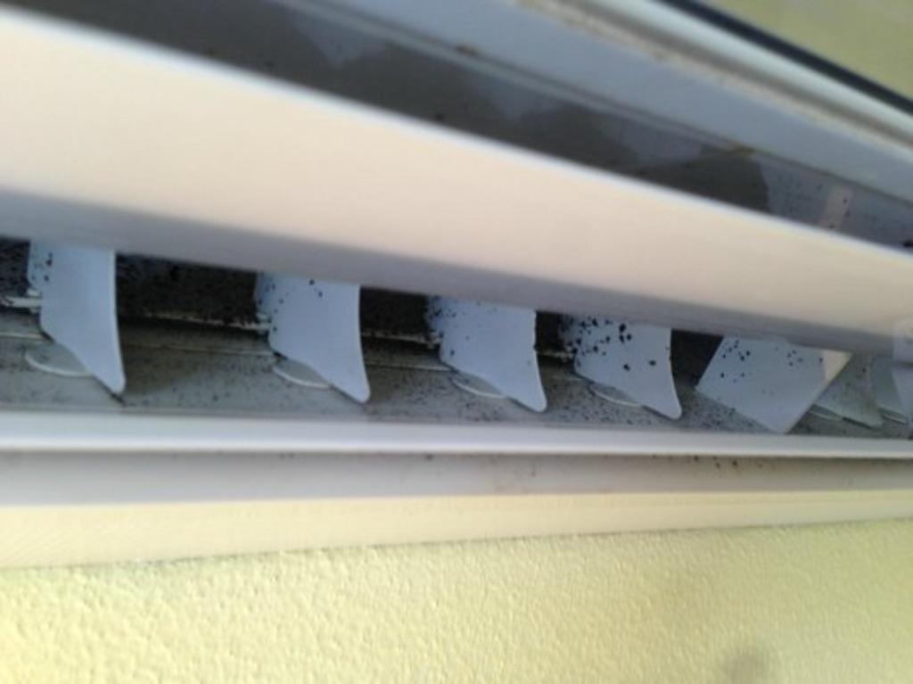 Airco Onderhoud/ Airco vullen / Storing oplossen, Witgoed en Apparatuur, Airco's, Ophalen