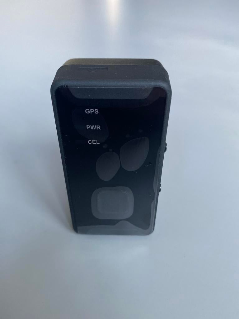 Gps tracker 4g zonder simkaart nieuw in de doos, NU ACTIE!, Ophalen of Verzenden, Nieuw