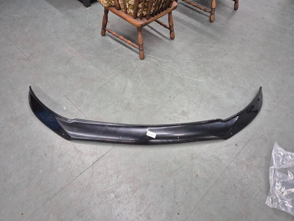 Motorkap Beschermer/Windscherm Mercedes Sprinter 2019+, Voor, Mercedes-Benz, Nieuw, Ophalen of Verzenden