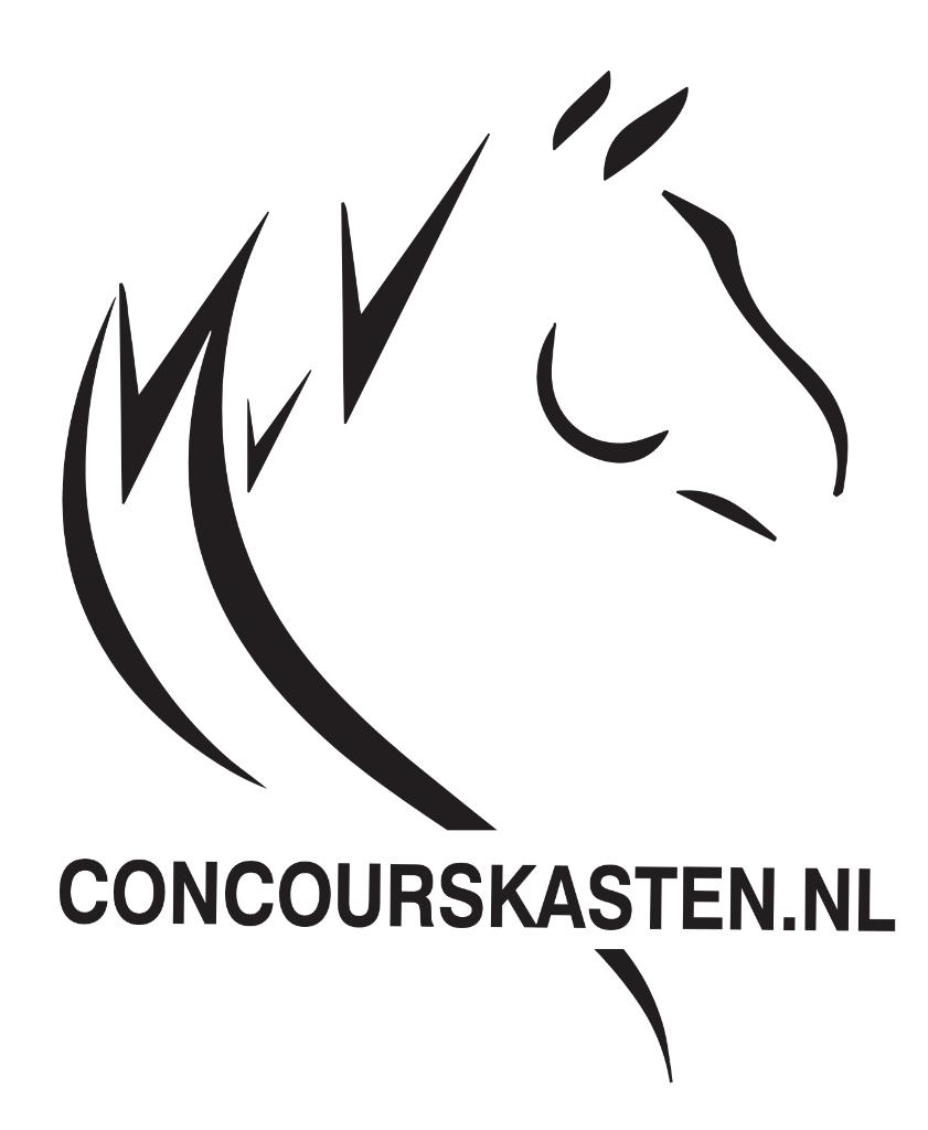 MIDI 200 ZILVER saddle box Alfako Concourskast | zadelkast, Ophalen, Nieuw, Overige soorten