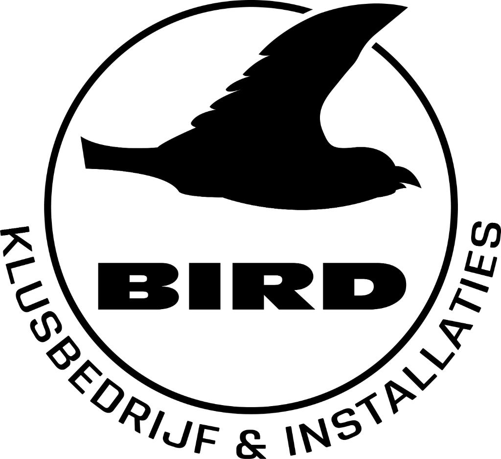 Elektricien / elektramonteur / storing monteur Roosendaal, Diensten en Vakmensen, Elektriciens, 24-uursservice, Garantie