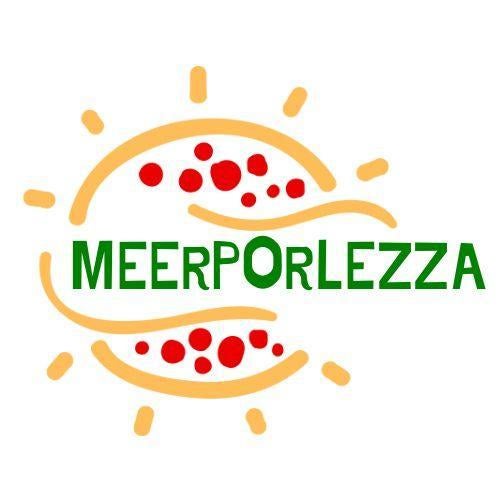 Porlezza Italië Chalet direct aan het Luganomeer, 5 personen, Speeltuin, 2 slaapkamers, Lombardije en Merengebied