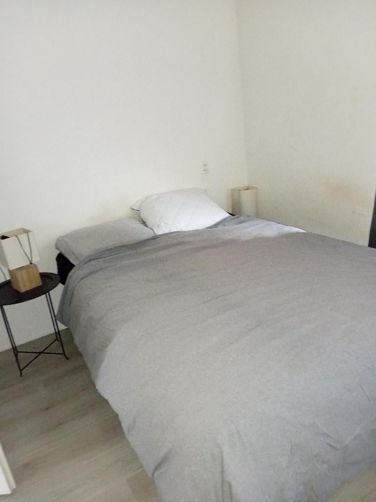 Kamer, Huizen en Kamers, Kamers te huur, 20 tot 35 m², Amsterdam