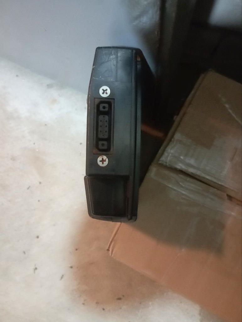 Qwic Trend/Compact accu 10,4Ah (374Wh)BA00040, Fietsen en Brommers, Fietsaccessoires | Fietsaccu's, Ophalen of Verzenden, Zo goed als nieuw