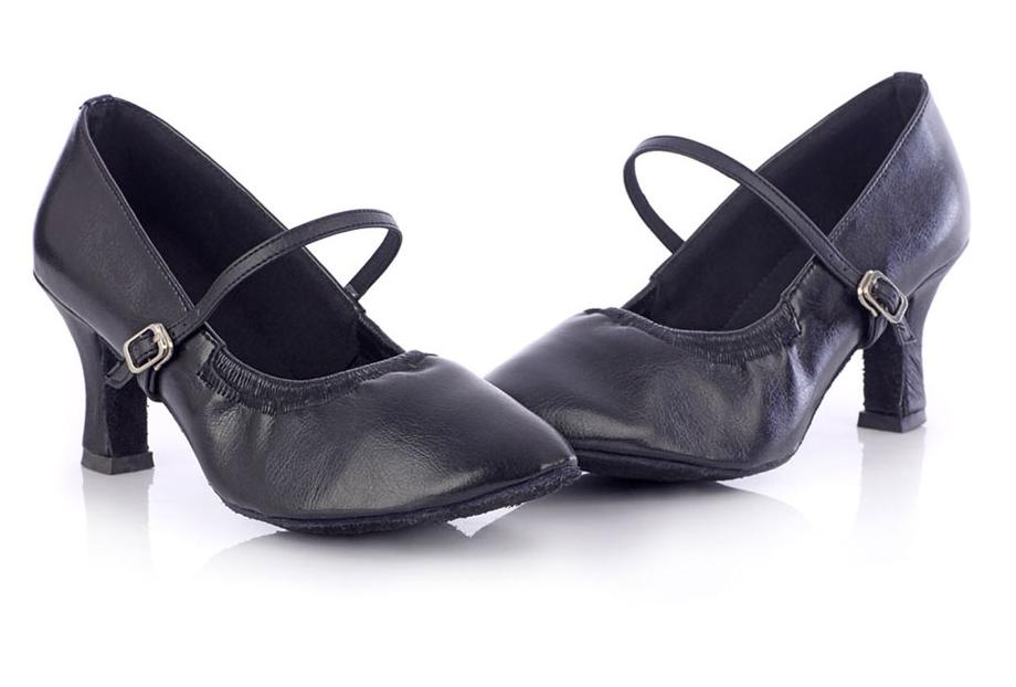 Zwarte dames flamenco schoenen dansschoenen salsa hakken, Kleding | Dames, Schoenen, Nieuw, Dansschoenen, Zwart, Verzenden