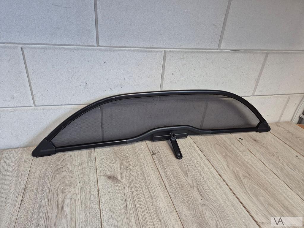 Opel Tigra twintop 2004 - 2010 windvanger windscherm €75, Auto-onderdelen, Ophalen of Verzenden, Gebruikt, Opel
