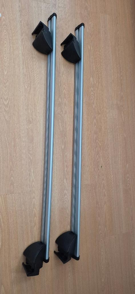 Dakdragers Hyundai Kona, Auto diversen, Dakdragers, Ophalen, Gebruikt