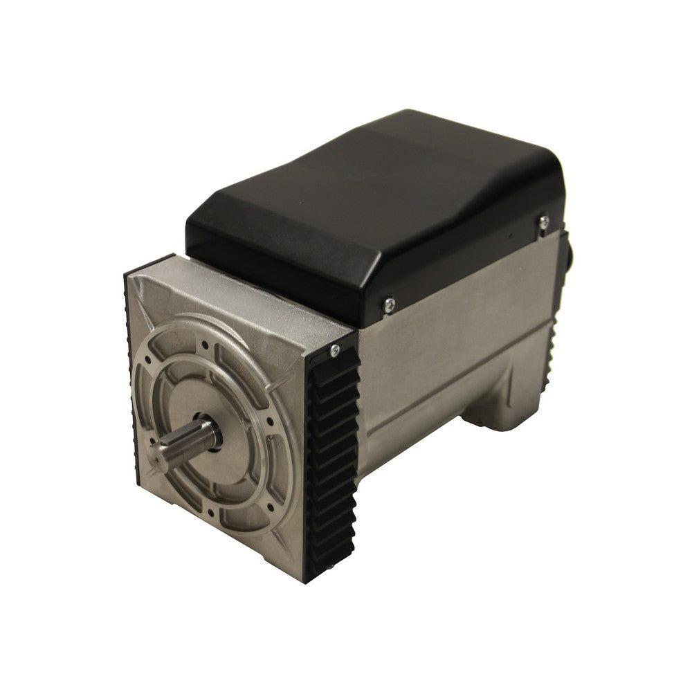 Generator, 6KVA 220V / Bezorgen mogelijk, Ophalen, Nieuw