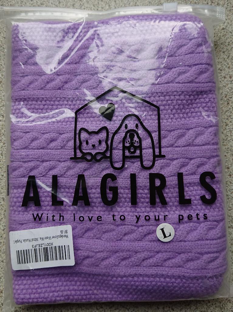 Hondentrui, Dieren en Toebehoren, Ophalen of Verzenden, Nieuw, Hondentrui