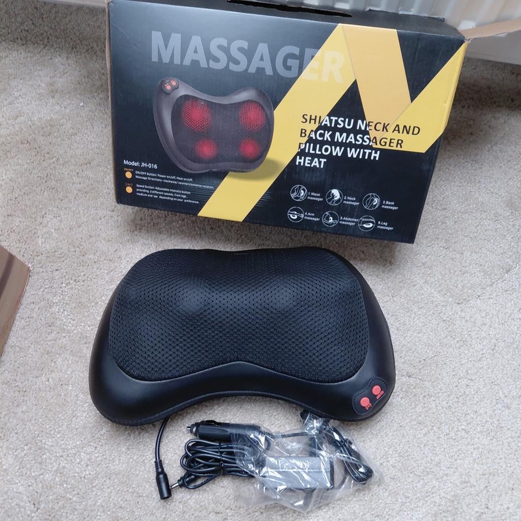 Te koop, Ophalen of Verzenden, Nieuw, Overige typen