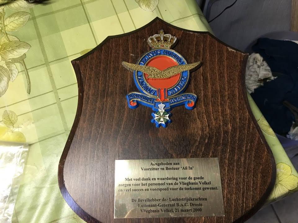 Postbus buiten en MEER spullen, Ophalen of Verzenden, Kunststof