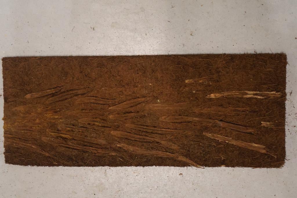 varen wortel plaat, Overige typen, Nieuw, Ophalen of Verzenden, Nvt