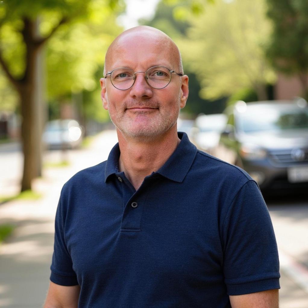 massages | huidverzorging | ontharen | counseling, Ontspanningsmassage