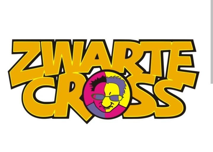 Zwarte Cross tickets: Donderdag, vrijdag, weekend zuid 18+, Drie personen of meer, Juli
