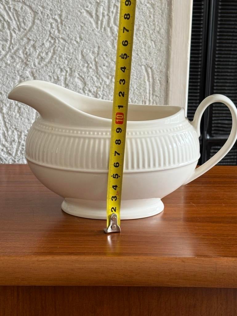 Wedgwood Windsor Sauskom, Huis en Inrichting, Keuken | Servies, Overige typen, Nieuw, Ophalen of Verzenden, Wedgwood