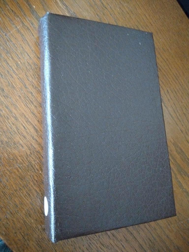 Nr. 1098 W. Schortinghuis, Geestelijke gezangen tot Ontdekki, Antiek en Kunst, Antiek | Boeken en Bijbels, Ophalen of Verzenden