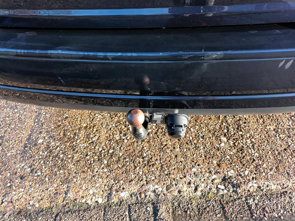 Te koop trekhaak Volvo S80., Auto-onderdelen, Ophalen