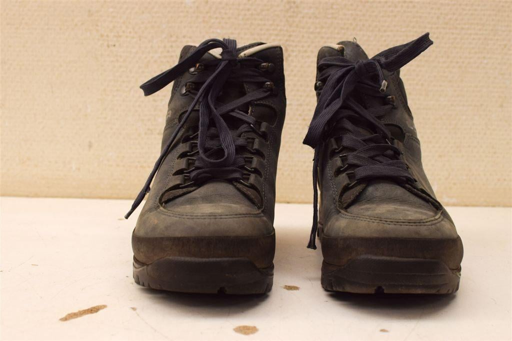 Lowa Bergschoenen 49737, Ophalen of Verzenden, Gedragen, Maat 52/54 (L), Handschoenen