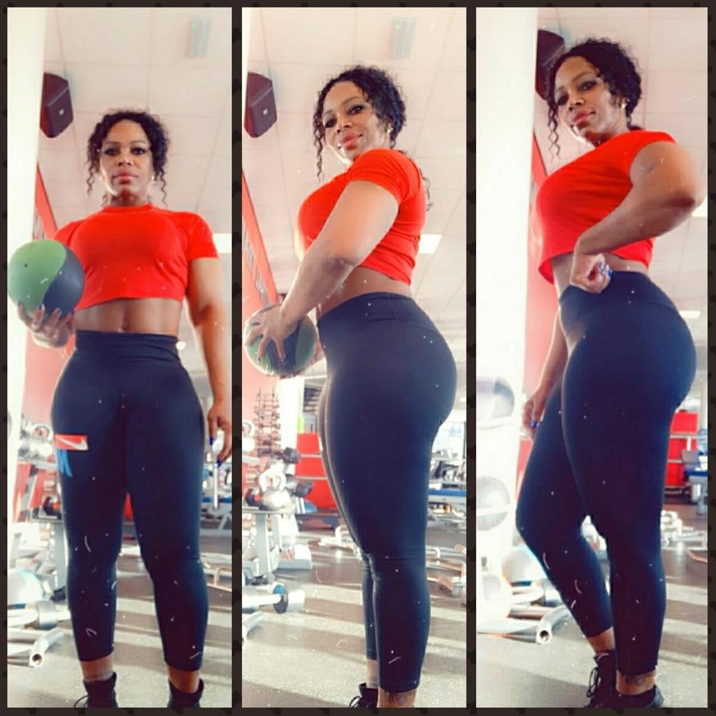 Massage, sportmassage en ontspanningsmassage. Gediplomeerd, Diensten en Vakmensen, Welzijn | Masseurs en Massagesalons, Ontspanningsmassage