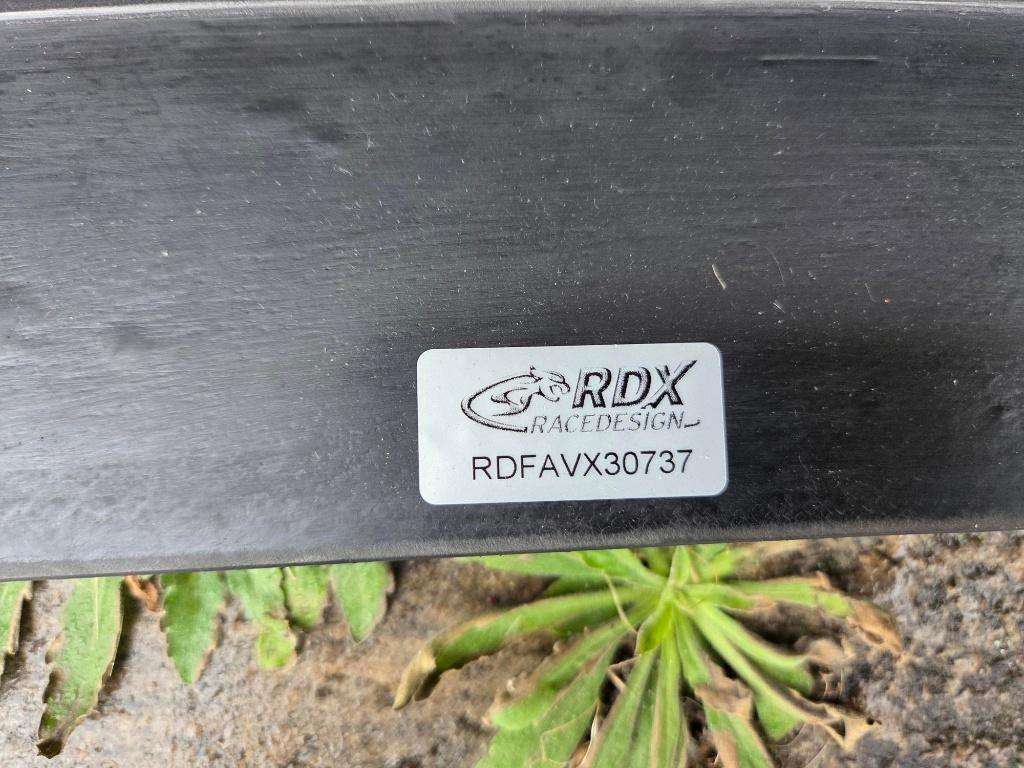 spoiler, Ophalen of Verzenden