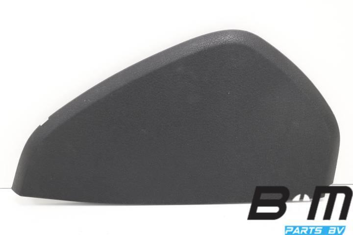 Dashboard afdekking rechts Audi A4 B7 Avant, Auto-onderdelen, Gebruikt