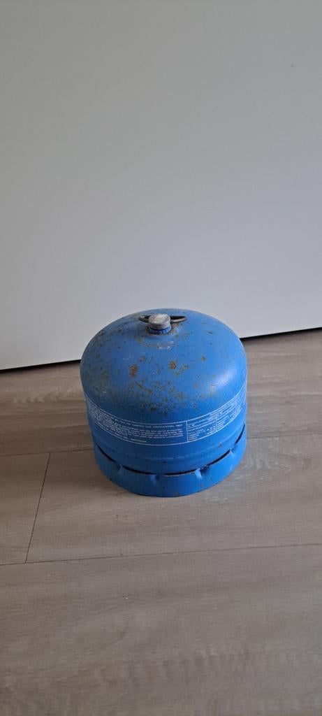 Campinggaz 904, 90%. Ophalen meerdere locaties NL, Ophalen, Nieuw