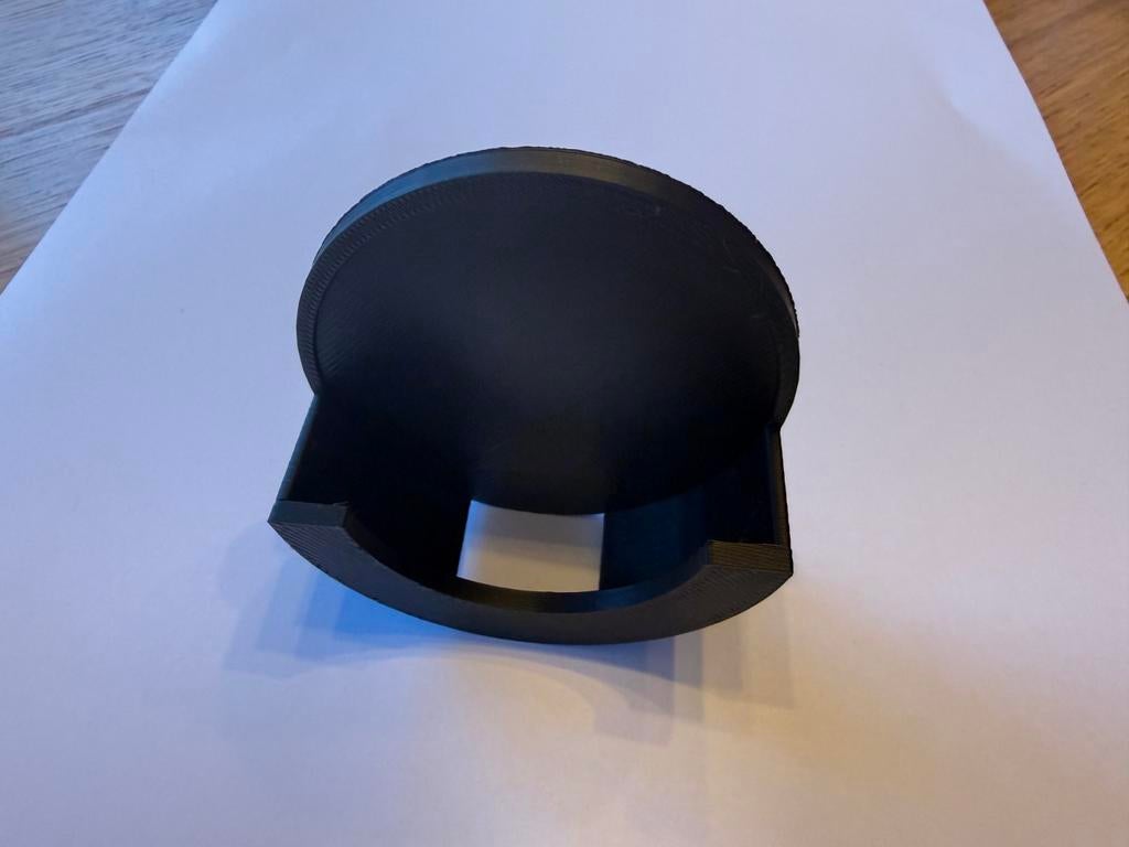 Flitsmeister DOT houder, Ophalen of Verzenden, Nieuw