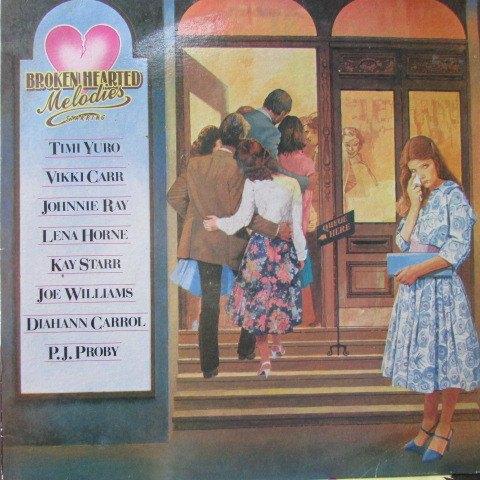 LP,s per stuk uitzoeken 2 euro. A, Cd's en Dvd's, Vinyl | Verzamelalbums, Ophalen of Verzenden, Gebruikt, 12 inch, Pop