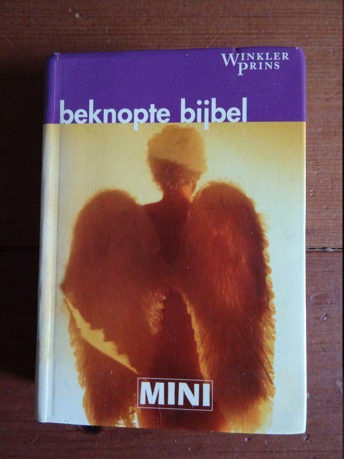 Boeken christelijk divers -- 10 stuks, Boeken, Ophalen of Verzenden, Gelezen, Christendom | Protestants