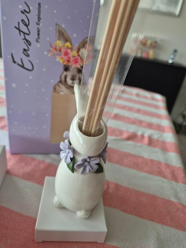 Paasvaasje, Ophalen of Verzenden, Nieuw