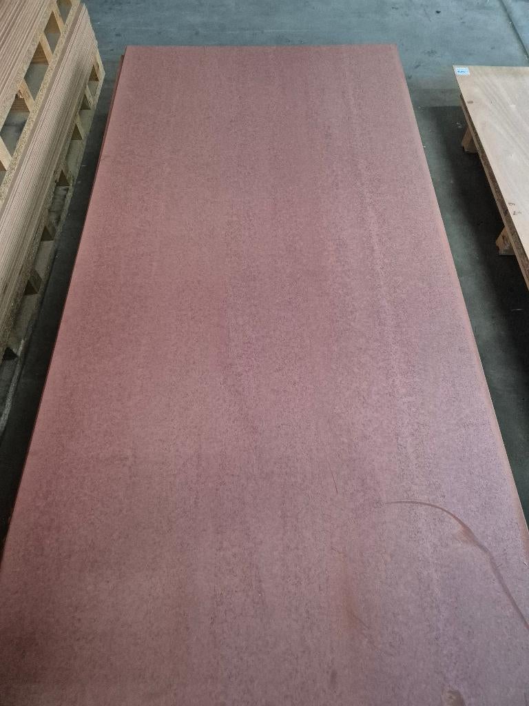 Artboard Recore brandwerende composiet platen ( 035 ), Doe-het-zelf en Verbouw, Platen en Panelen, Ophalen, Minder dan 20 mm, Nieuw