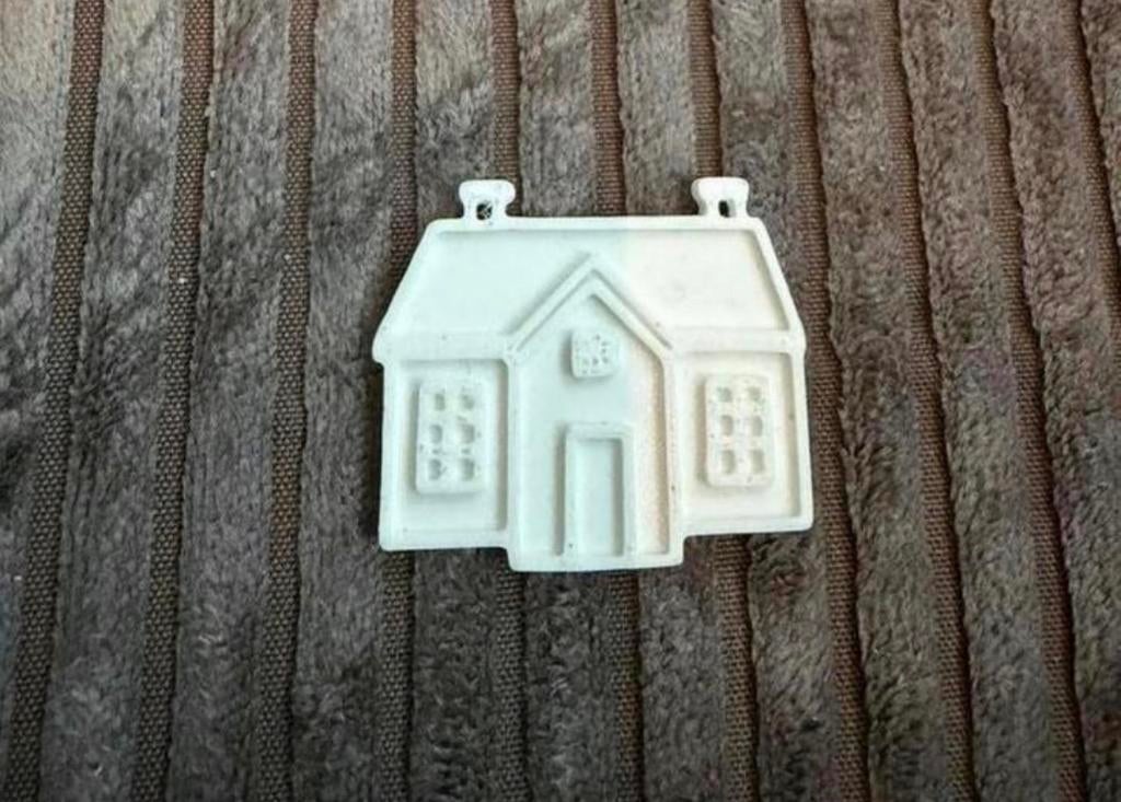 Riviera Maison Sample Sale Sign, Ophalen of Verzenden, Nieuw