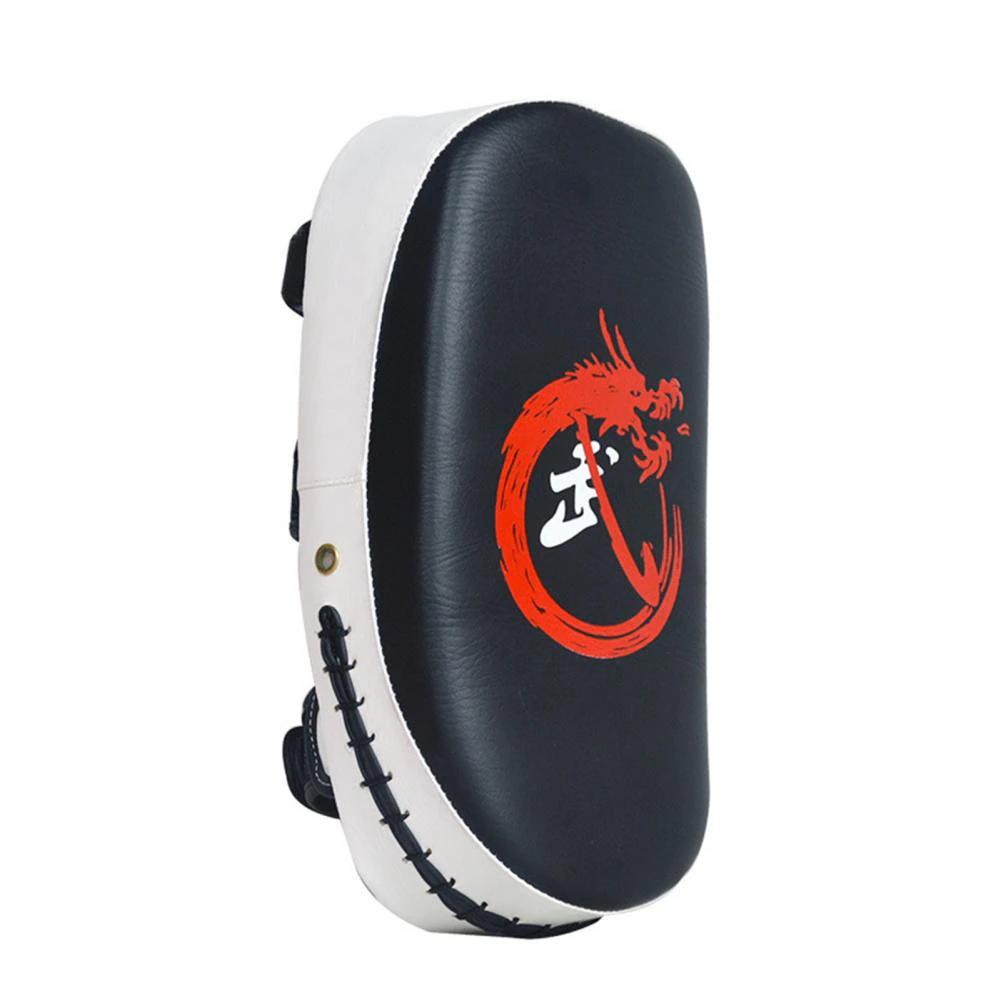 Training Pads Muay Thai Kickboxen Taekwondo Boxen Handschoen, Overige, Verzenden, Vechtsportmateriaal, Nieuw