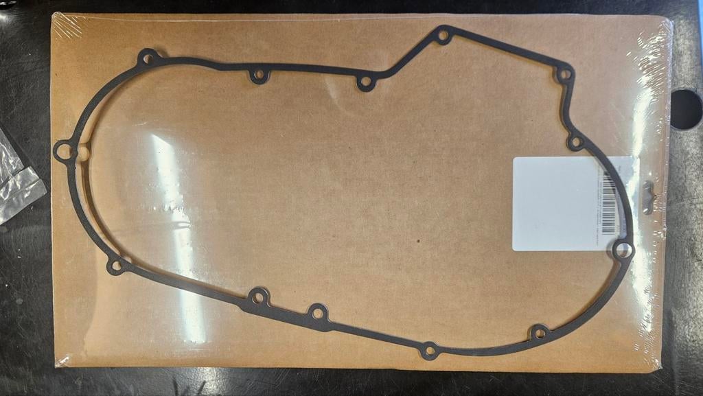 Harley davidson sportster onderdelen, Ophalen of Verzenden