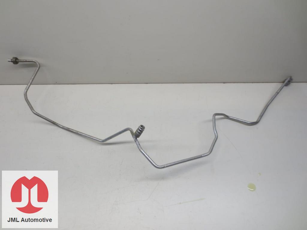 AIRCO LEIDING AIRCOLEIDING NISSAN MICRA, Auto-onderdelen, Airco en Verwarming, Nissan, Gebruikt, Ophalen of Verzenden