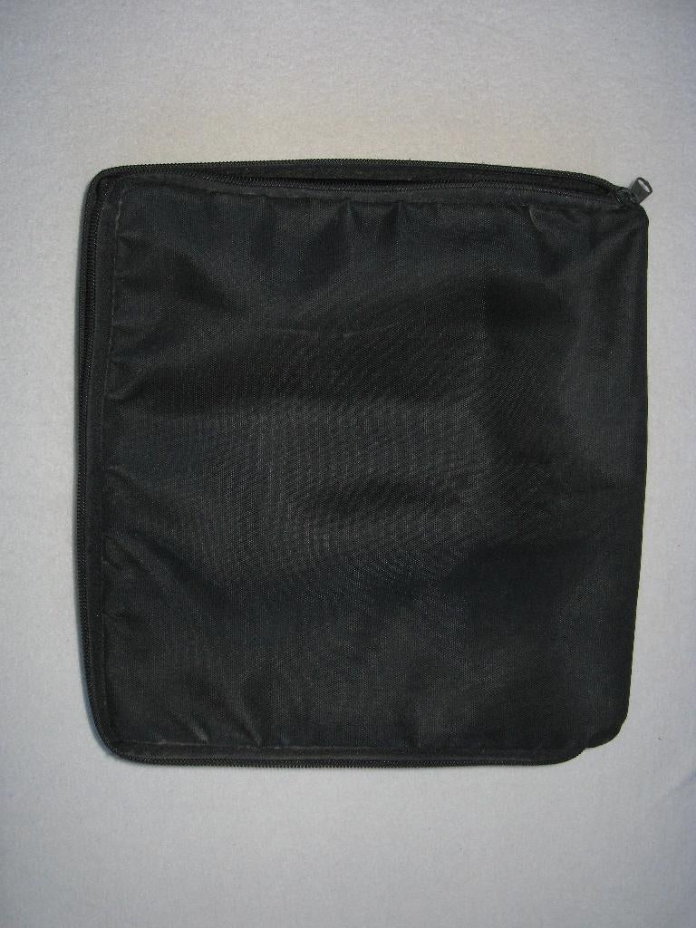 opberg ETUI (ZONDER gameboy) voor Game Boy en toebehoren, Ophalen of Verzenden, Gebruikt, Game Boy Classic