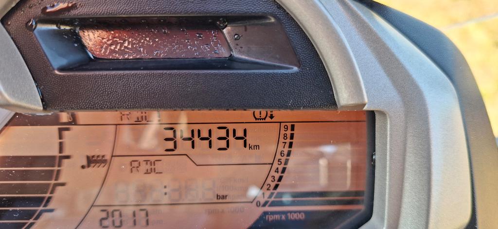 BMW C 650 GT te koop