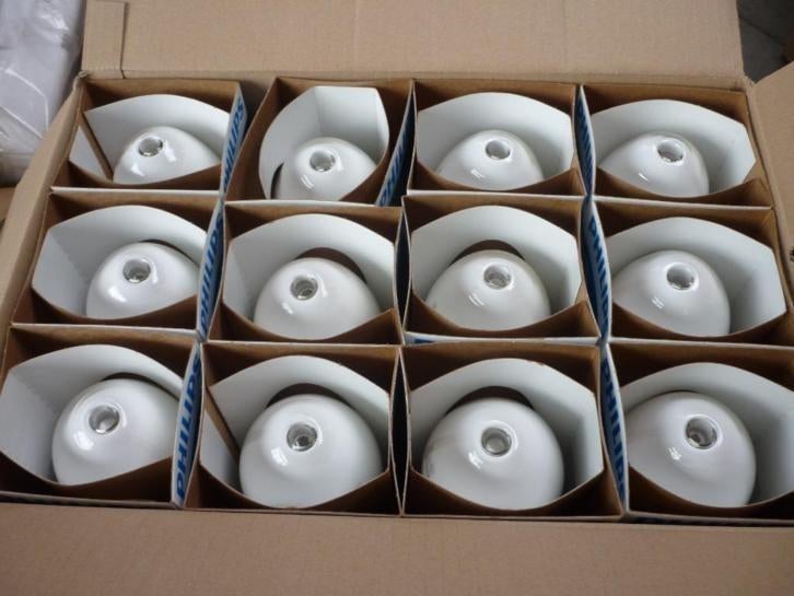 180. Philips gasontladingslamp / master / metaaldamplamp, Doe-het-zelf en Verbouw, Ophalen of Verzenden, Nieuw, Minder dan 50 watt