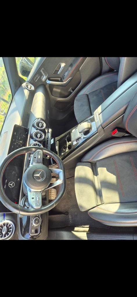 Motor, Auto of Caravan weer als nieuw? Mr&Mrscardetailing, Diensten en Vakmensen, Auto en Motor | Poetsers en Wassers