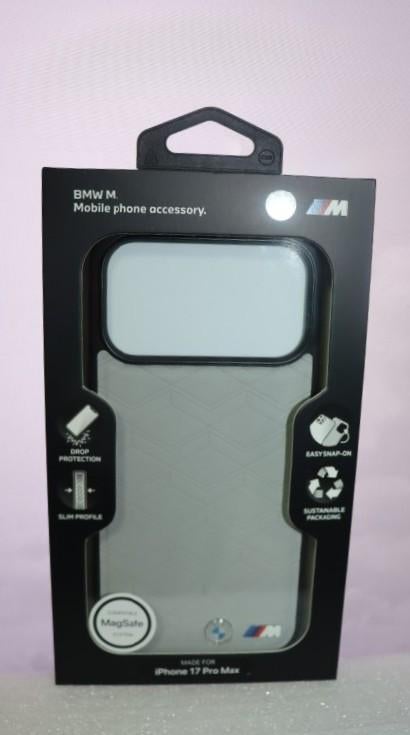 Smarthone Hoezen mooi design en kwaliteit, Ophalen of Verzenden, Nieuw