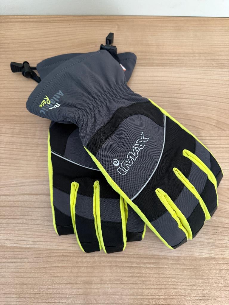 IMAX Ocean Gear vis handschoenen visserij handschoenen, Ophalen of Verzenden, Nieuw